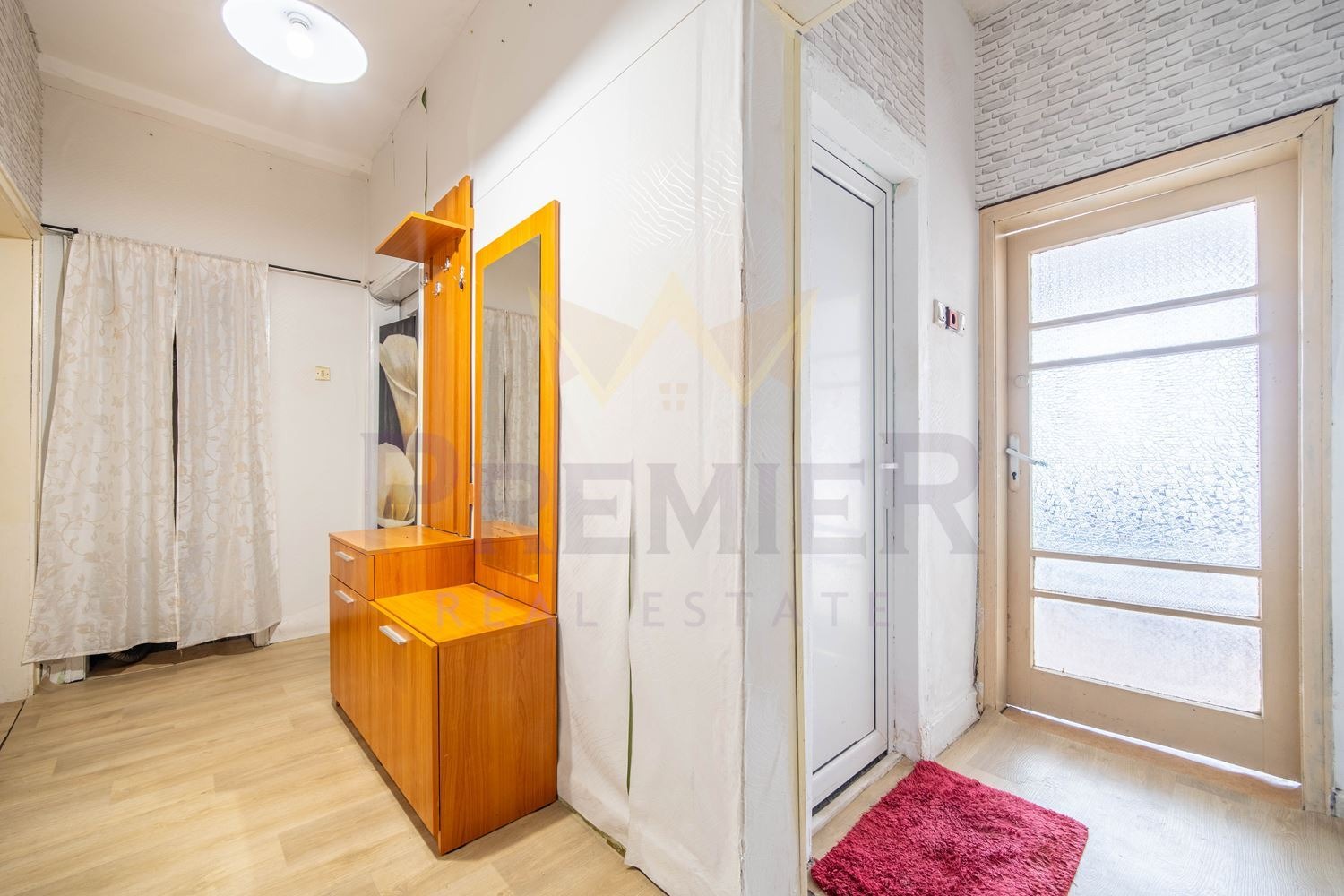 Продава 3-СТАЕН, гр. Варна, Базар Левски, снимка 9 - Апартаменти - 55798108