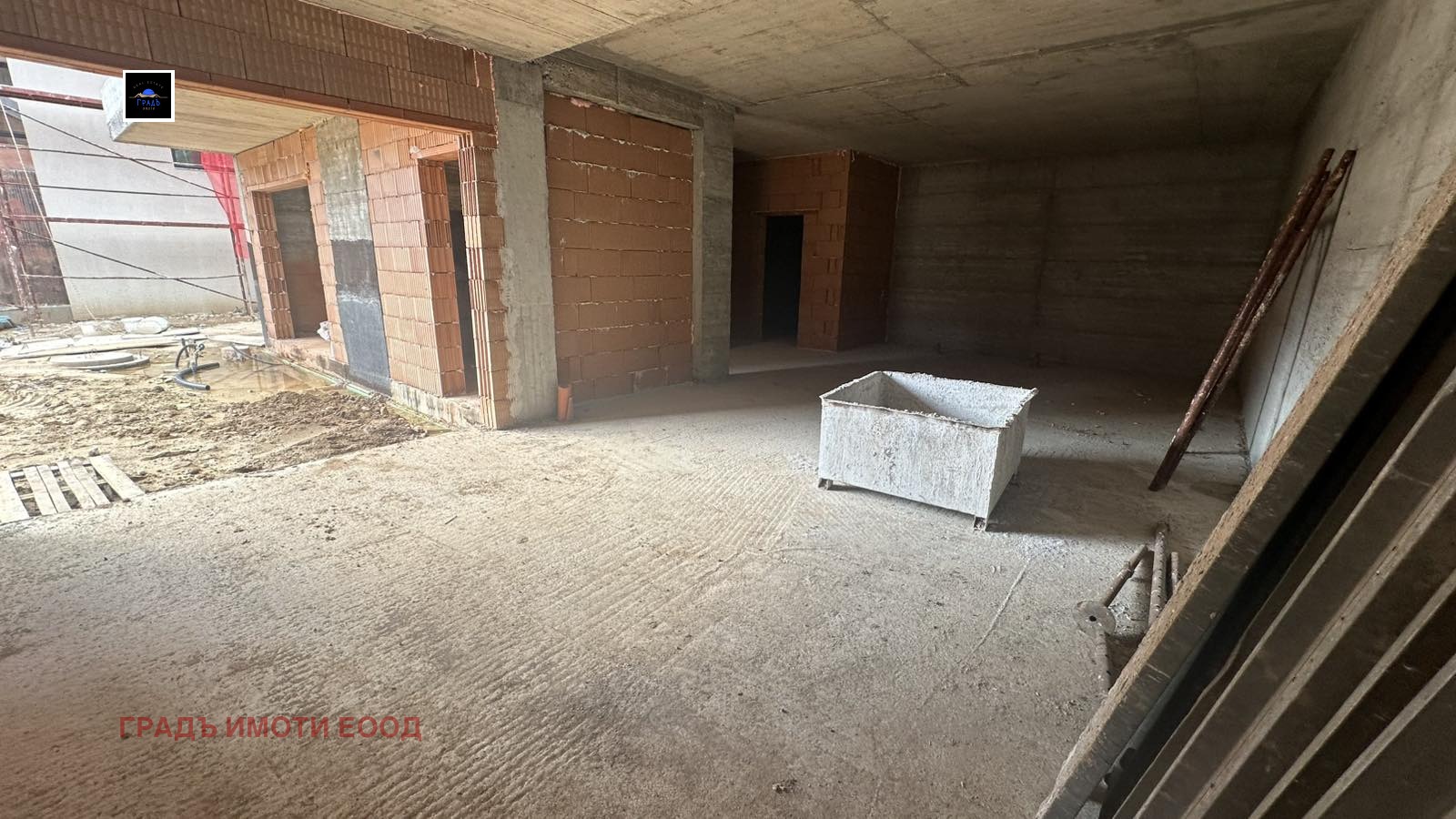 Продава КЪЩА, гр. Гоце Делчев, област Благоевград, снимка 2 - Къщи - 51205991