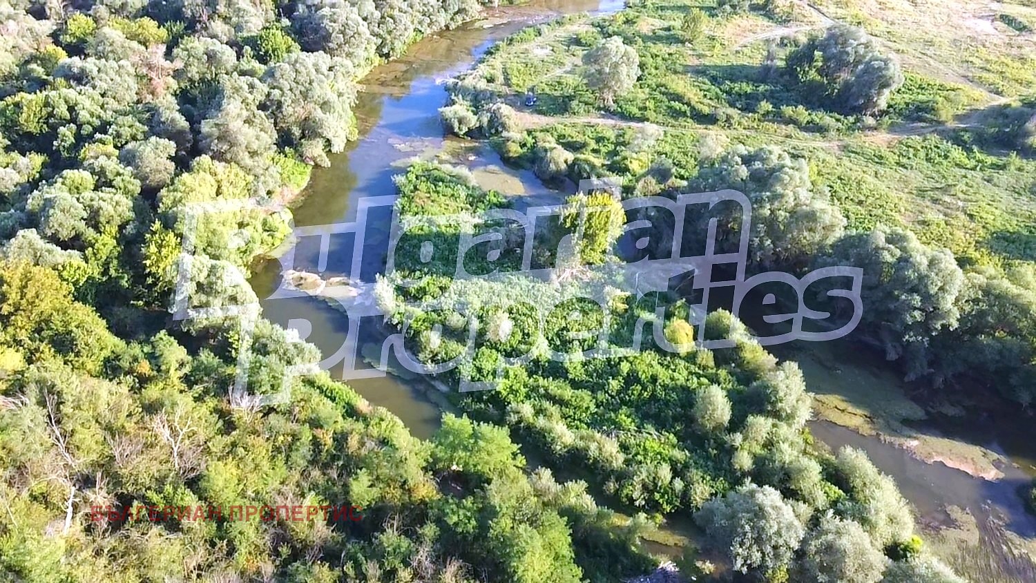 Продава КЪЩА, гр. Севлиево, област Габрово, снимка 9 - Къщи - 55746887