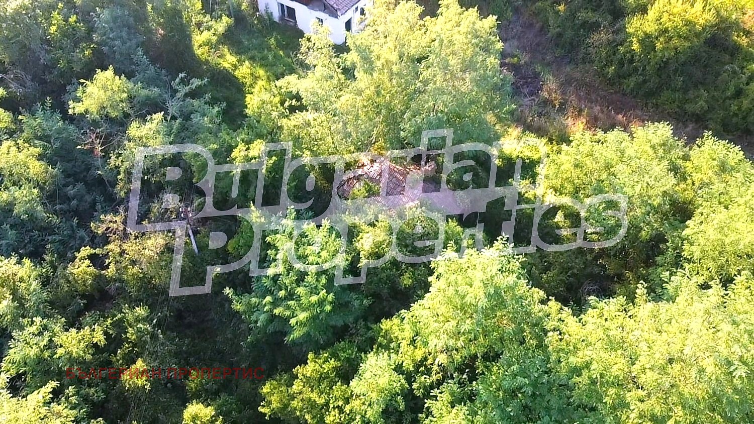 Продава КЪЩА, гр. Севлиево, област Габрово, снимка 7 - Къщи - 55746887