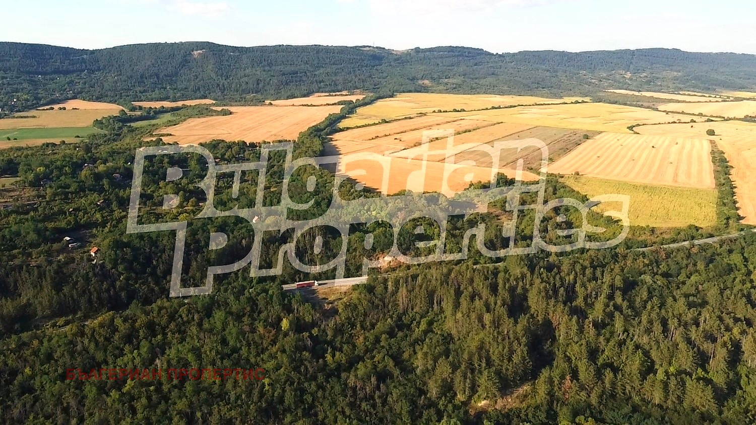 Продава КЪЩА, гр. Севлиево, област Габрово, снимка 8 - Къщи - 55746887