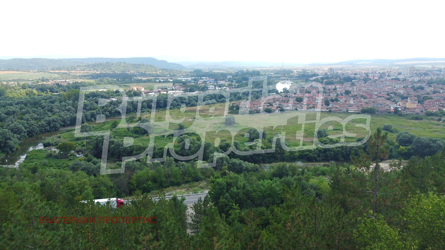 Продава КЪЩА, гр. Севлиево, област Габрово, снимка 5 - Къщи - 55746887