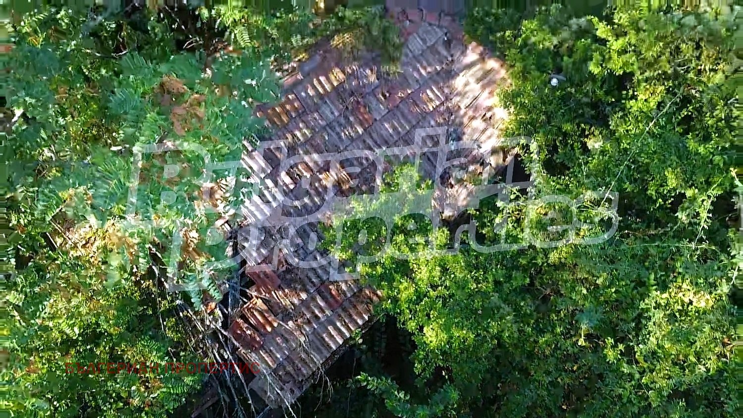 Продава КЪЩА, гр. Севлиево, област Габрово, снимка 4 - Къщи - 55746887