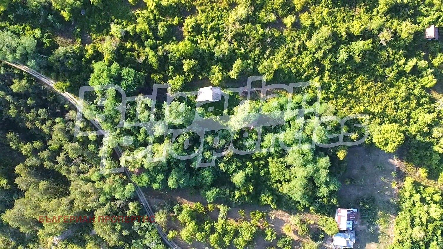 Продава КЪЩА, гр. Севлиево, област Габрово, снимка 2 - Къщи - 55746887