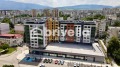 Продава 2-СТАЕН, гр. София, Люлин 4, снимка 2