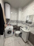 Продава 2-СТАЕН, гр. Стара Загора, Загорка, снимка 6