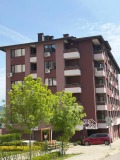 Продава 2-СТАЕН, гр. Стара Загора, Загорка, снимка 9