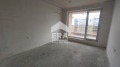 Продава МЕЗОНЕТ, гр. Пловдив, Въстанически, снимка 2