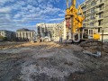 Продава 3-СТАЕН, гр. София, Манастирски ливади, снимка 2