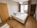 Продава 3-СТАЕН, гр. Варна, ХЕИ, снимка 9