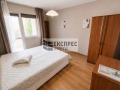 Продава 3-СТАЕН, гр. Варна, ХЕИ, снимка 8
