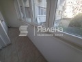 Продава 3-СТАЕН, гр. Варна, Лятно кино Тракия, снимка 16