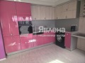 Продава 3-СТАЕН, гр. Варна, Лятно кино Тракия, снимка 5