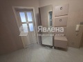 Продава 3-СТАЕН, гр. Варна, Лятно кино Тракия, снимка 12