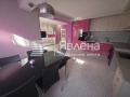 Продава 3-СТАЕН, гр. Варна, Лятно кино Тракия, снимка 8