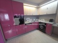 Продава 3-СТАЕН, гр. Варна, Лятно кино Тракия, снимка 6