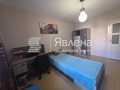 Продава 3-СТАЕН, гр. Варна, Лятно кино Тракия, снимка 14