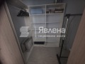 Продава 3-СТАЕН, гр. Варна, Лятно кино Тракия, снимка 11