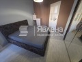 Продава 3-СТАЕН, гр. Варна, Лятно кино Тракия, снимка 9