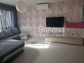 Продава 3-СТАЕН, гр. Варна, Лятно кино Тракия, снимка 7