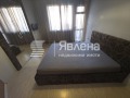 Продава 3-СТАЕН, гр. Варна, Лятно кино Тракия, снимка 13