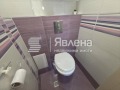 Продава 3-СТАЕН, гр. Варна, Лятно кино Тракия, снимка 17