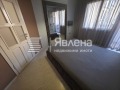 Продава 3-СТАЕН, гр. Варна, Лятно кино Тракия, снимка 10