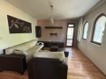 Продава 3-СТАЕН, гр. Варна, Цветен квартал, снимка 15