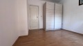 Продава 3-СТАЕН, гр. Варна, Цветен квартал, снимка 13
