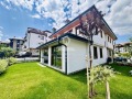 Продава КЪЩА, гр. Банско, област Благоевград, снимка 5