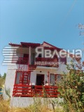 Продава КЪЩА, с. Русокастро, област Бургас, снимка 3