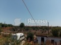Продава КЪЩА, с. Русокастро, област Бургас, снимка 12