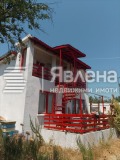 Продава КЪЩА, с. Русокастро, област Бургас, снимка 2