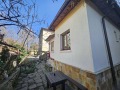 Продава КЪЩА, гр. София, Лозенец, снимка 3
