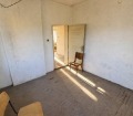 Продава КЪЩА, с. Кадиево, област Пловдив, снимка 1