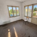 Продава КЪЩА, с. Кадиево, област Пловдив, снимка 4