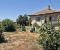 Продава КЪЩА, с. Кадиево, област Пловдив, снимка 3