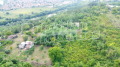 Продава КЪЩА, гр. Севлиево, област Габрово, снимка 6