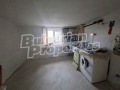 Продава КЪЩА, с. Драма, област Ямбол, снимка 11