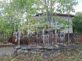 Продава КЪЩА, с. Драма, област Ямбол, снимка 2