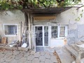 Продава КЪЩА, с. Драма, област Ямбол, снимка 6
