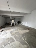 Продава ПРОМ. ПОМЕЩЕНИЕ, с. Бата, област Бургас, снимка 4