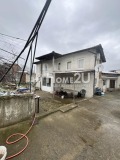 Продава ПРОМ. ПОМЕЩЕНИЕ, с. Бата, област Бургас, снимка 5