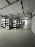 Продава ПРОМ. ПОМЕЩЕНИЕ, с. Бата, област Бургас, снимка 1