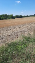 Продава ПАРЦЕЛ, с. Бъркач, област Плевен, снимка 2