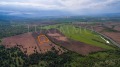 Продава ЗЕМЕДЕЛСКА ЗЕМЯ, с. Лозен, област София област, снимка 2