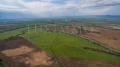 Продава ЗЕМЕДЕЛСКА ЗЕМЯ, с. Лозен, област София област, снимка 10