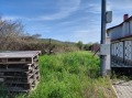 Продава ПАРЦЕЛ, с. Колена, област Стара Загора, снимка 2