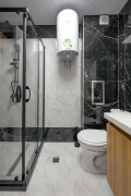Продава 1-СТАЕН, област Варна, с. Шкорпиловци • 58000 € • 83966179 — Holmes.bg