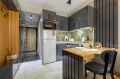 Продава 1-СТАЕН, област Варна, с. Шкорпиловци • 58000 € • 83966179 — Holmes.bg